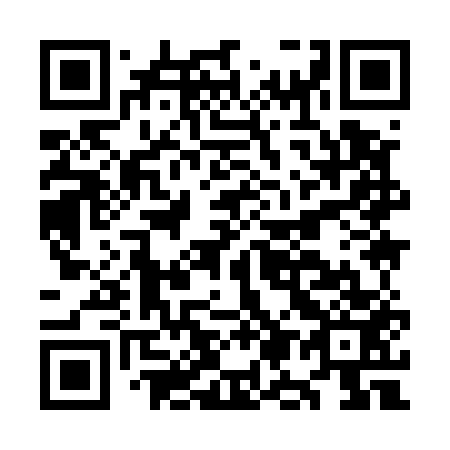 QR code for OM 9553