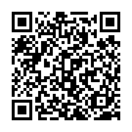 QR code for OM 9623