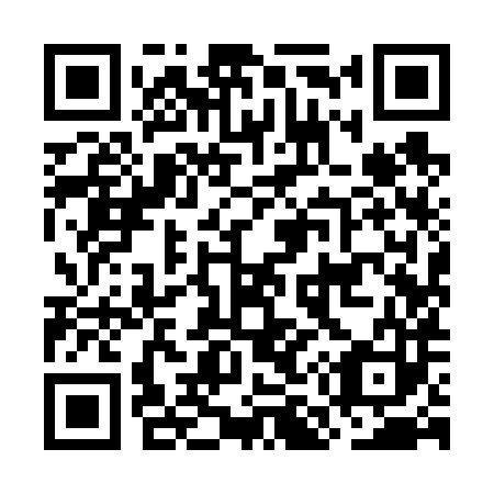 QR code for OM 9683