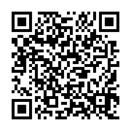 QR code for OM 9714