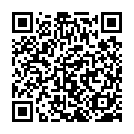QR code for OM 9771