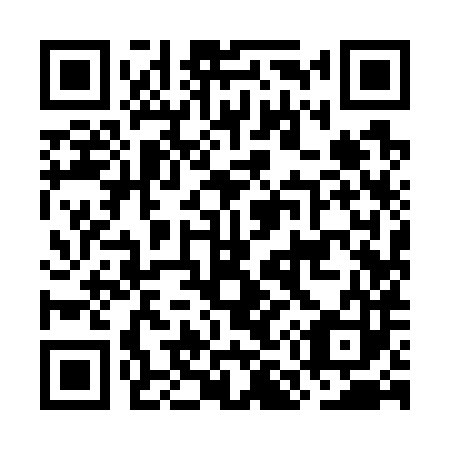 QR code for OM 9783