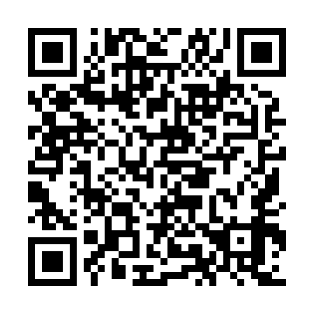 QR code for OM 9859