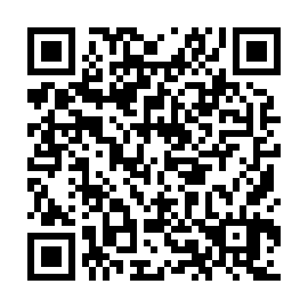 QR code for OM 9864