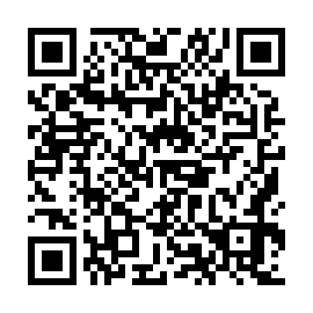 QR code for OM 9872