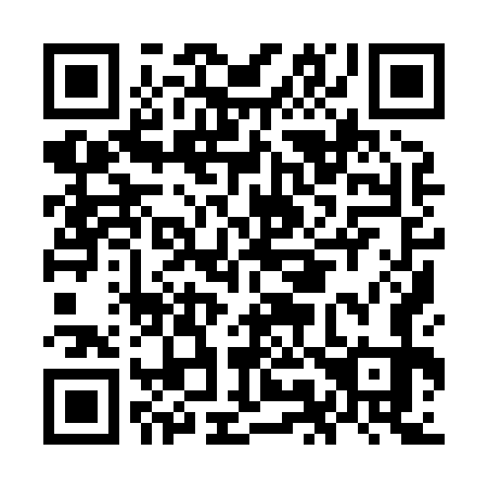 QR code for OM 9873