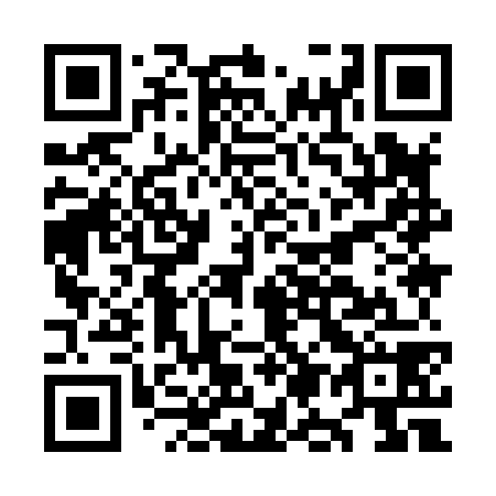 QR code for OM 9878