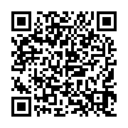 QR code for OM 9913