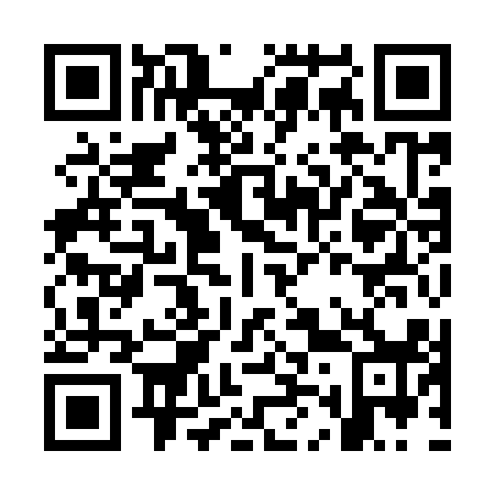 QR code for OM 9918