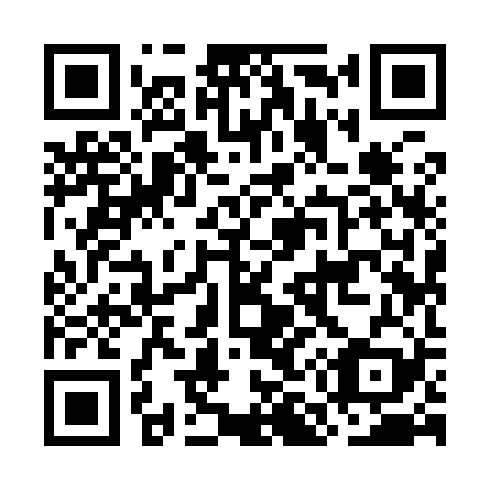 QR code for OM 9929