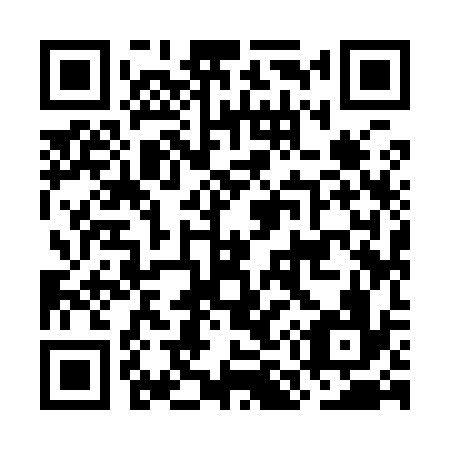 QR code for OM 9936
