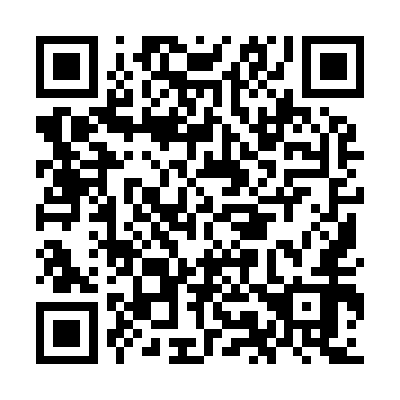 QR code for OM 9952