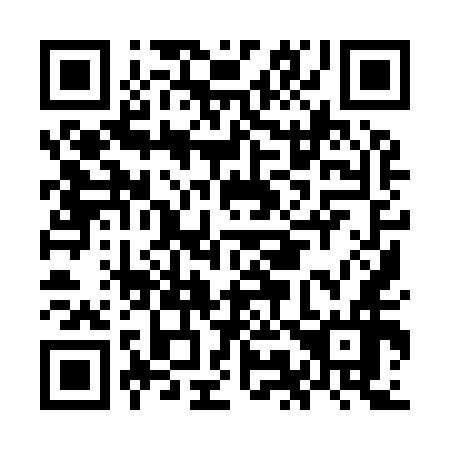 QR code for OM 9956