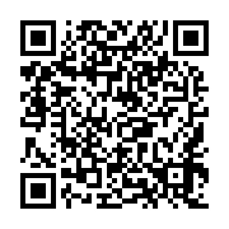QR code for OM 9958