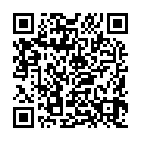QR code for OM 9989