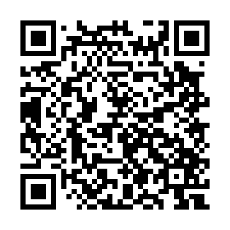 QR code for plate OM 0047
