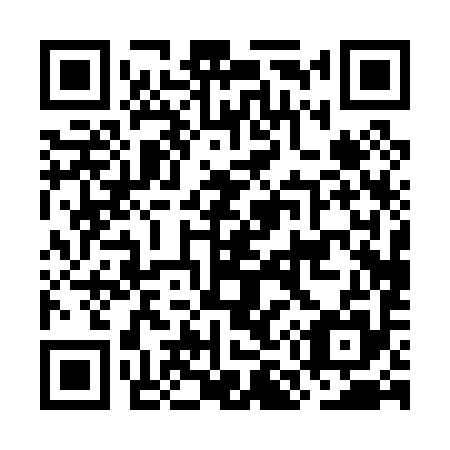 QR code for OM0095