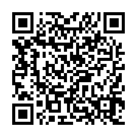 QR code for OM0117