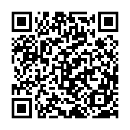 QR code for plate OM 0162