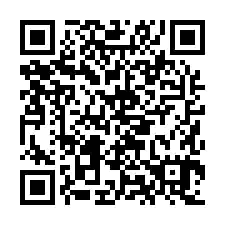 QR code for plate OM 0185