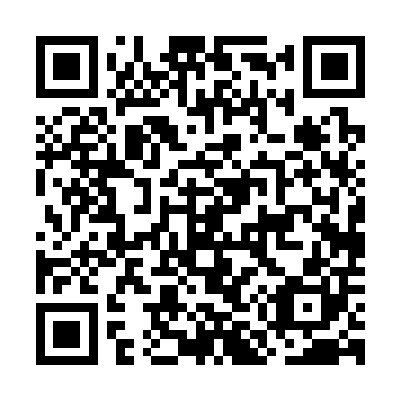 QR code for OM0300