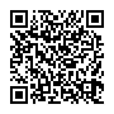 QR code for plate OM 0369