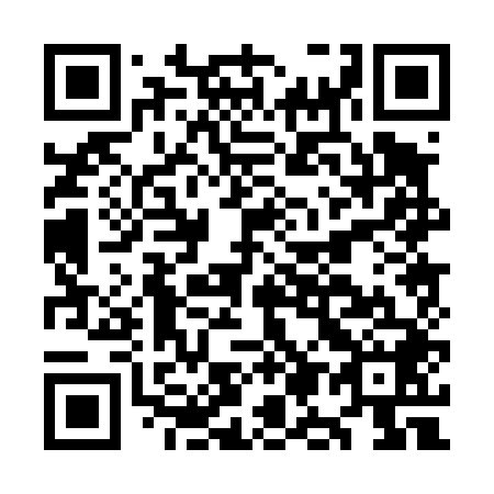 QR code for OM0448