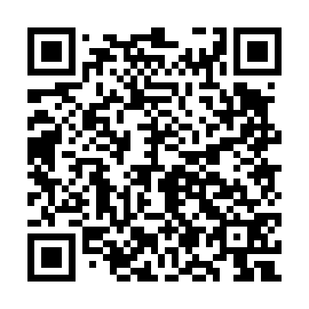 QR code for OM0472
