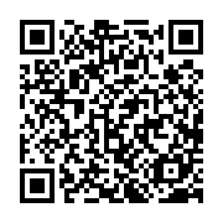 QR code for plate OM 0505
