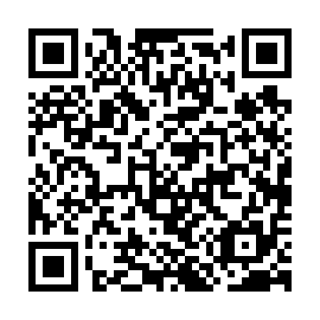 QR code for OM0615