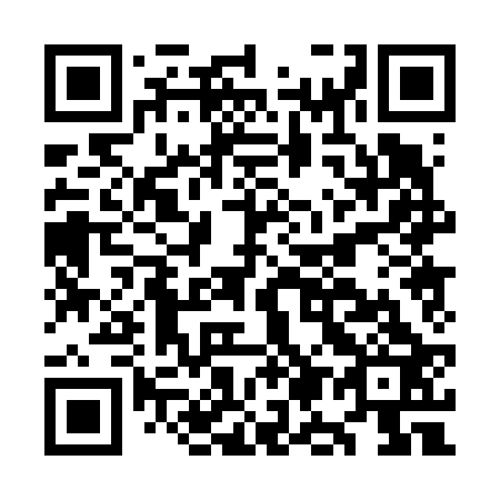 QR code for OM0623