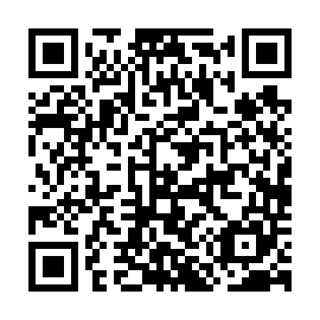 QR code for OM0645