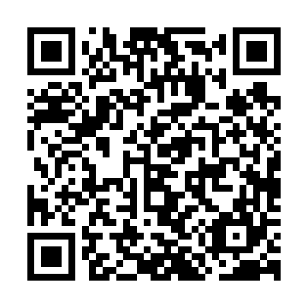 QR code for OM0664