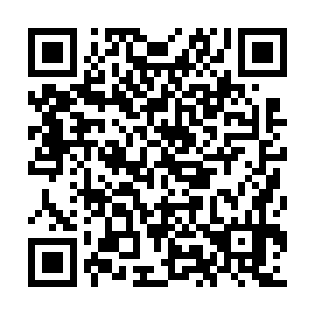 QR code for OM0674