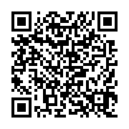 QR code for OM0715