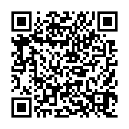 QR code for OM0740