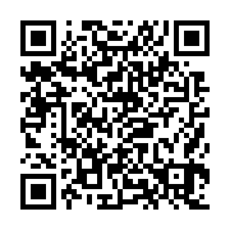QR code for plate OM 0763