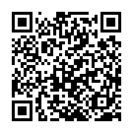 QR code for OM0773
