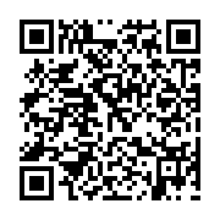QR code for plate OM 0933