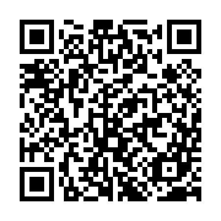 QR code for OM1047