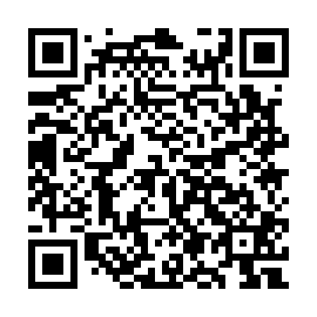 QR code for OM1101