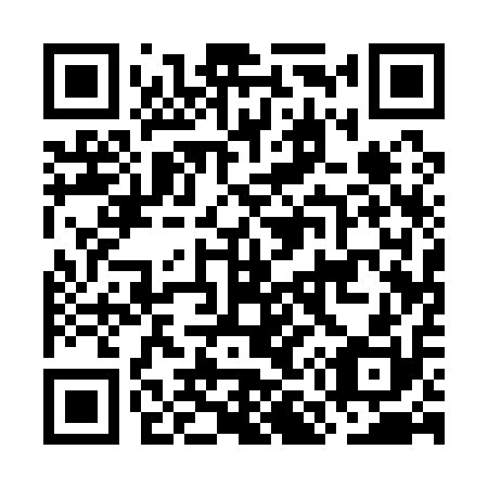 QR code for OM1110
