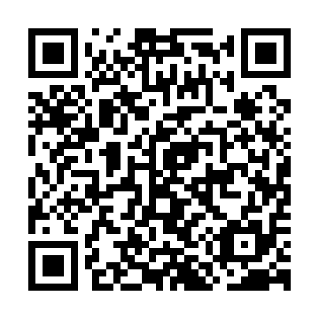 QR code for plate OM 1115