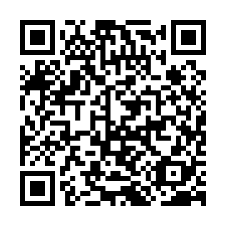 QR code for plate OM 1128