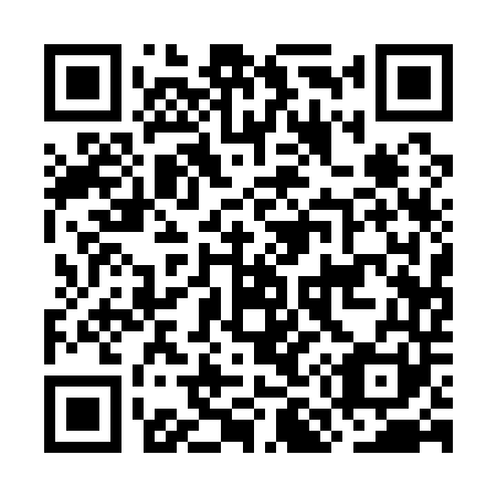 QR code for plate OM 1141
