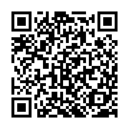 QR code for OM1148