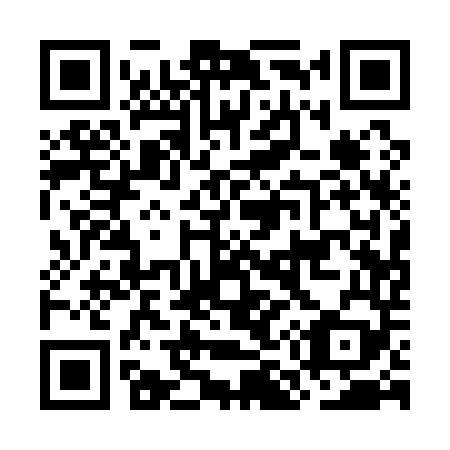 QR code for OM1149