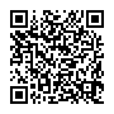 QR code for OM1183