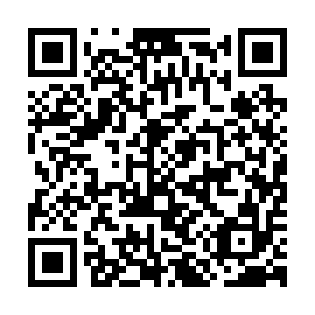 QR code for plate OM 1212
