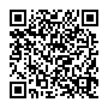 QR code for OM1332